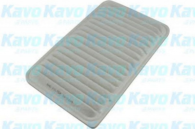 AMC FILTER ta1279 -  Фильтр воздушный